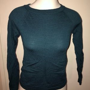 Banana Republic Sweater XS